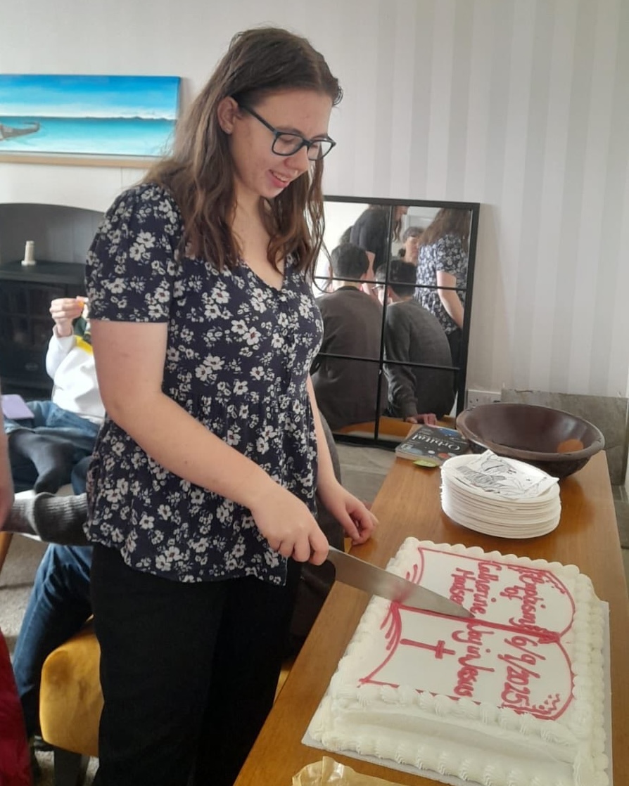2025-09-11-catherine-cake.jpg