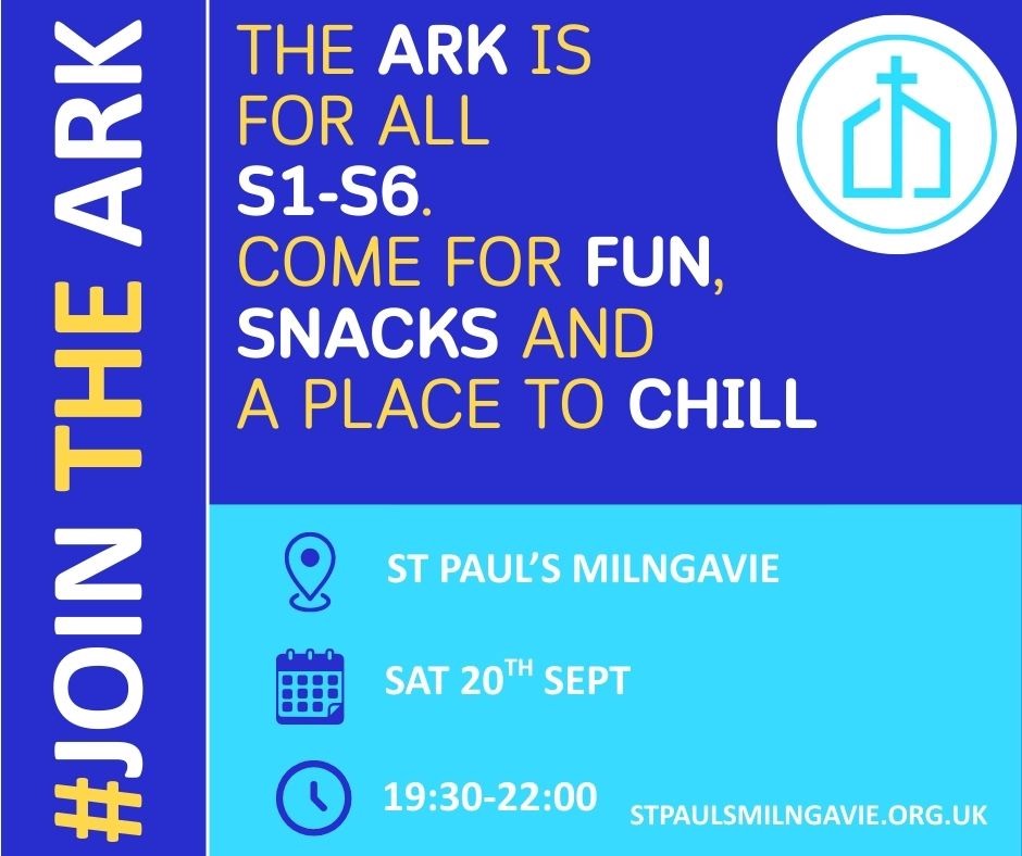 2025-09-20-theark.jpg