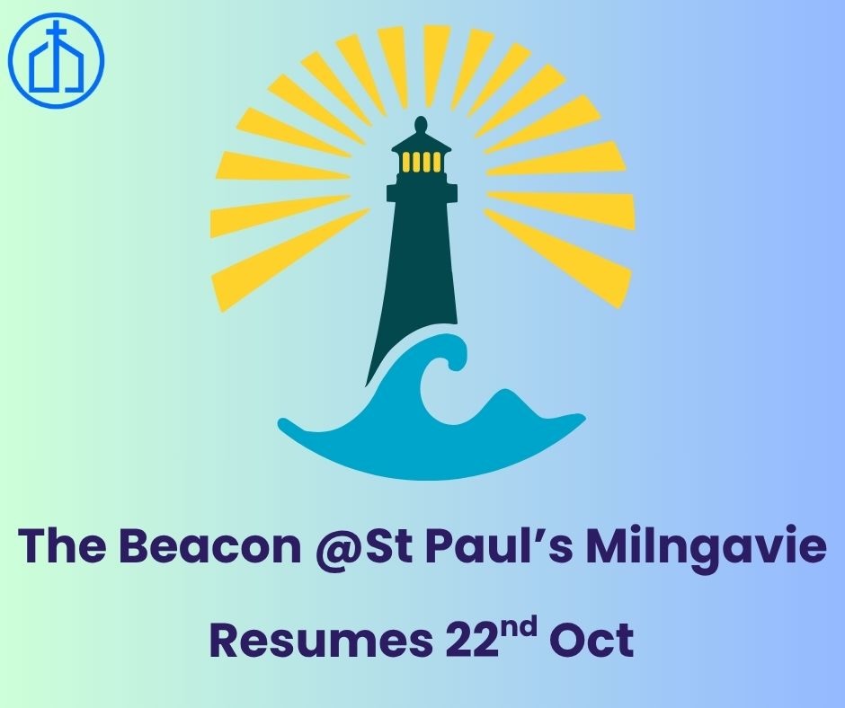 2025-10-11-beacon.jpg