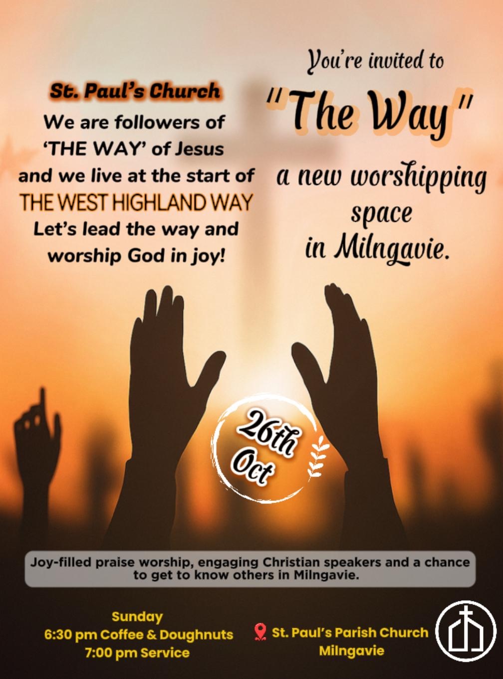 2025-10-11-theway.jpg
