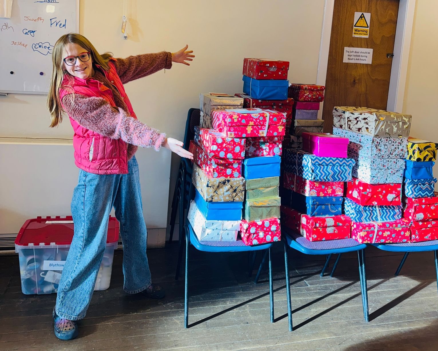2025-10-25-shoeboxes.jpg