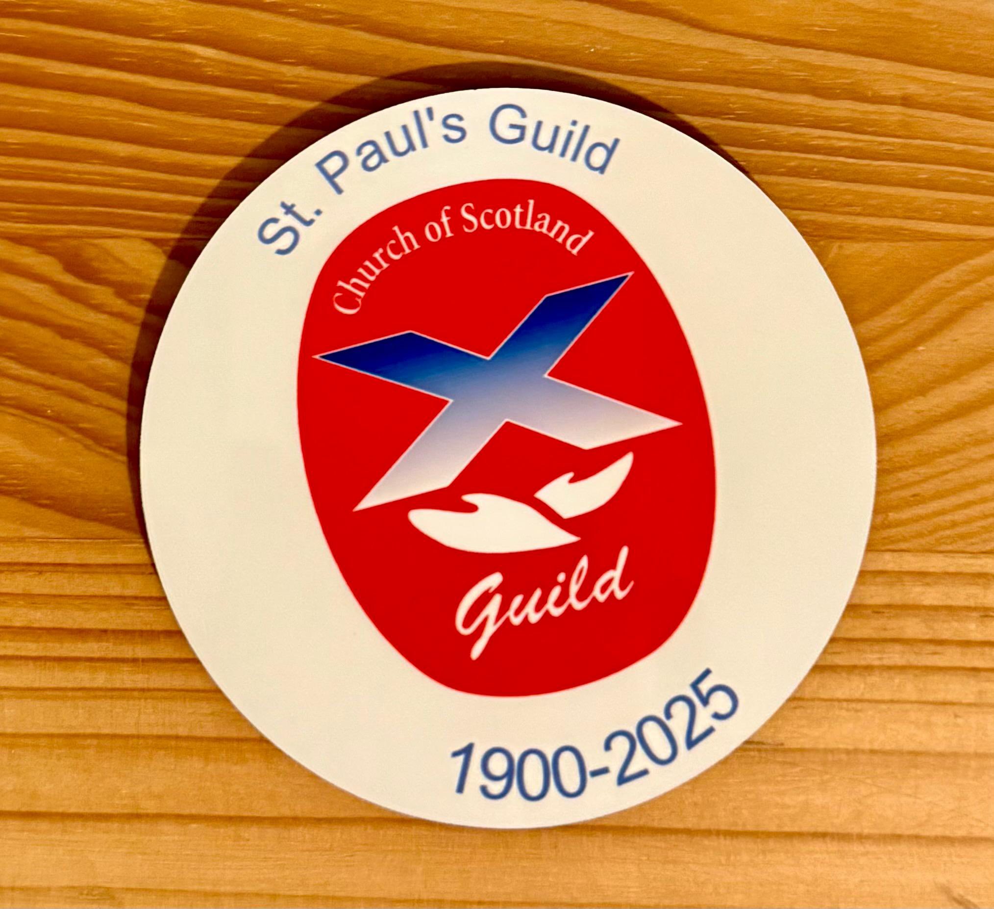 2025-10-26-guild.jpg
