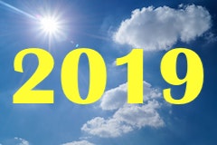 Archives: 2019