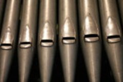 St Paul's Choir