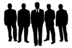 Men's Association