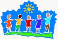 Sunkids