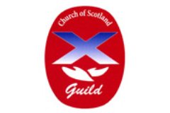 The Guild