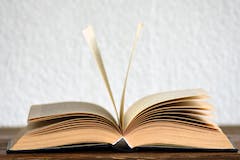 Book Club